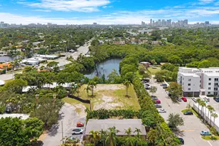 2117 NE 14th Ave, Wilton Manors, FL 33305 - Photo 7