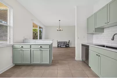 9801 SW Glenbrook Drive, Port Saint Lucie, FL 34987 - Photo 13