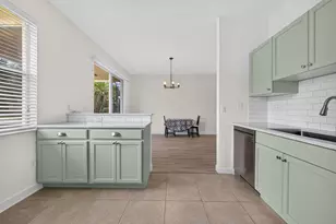 9801 SW Glenbrook Dr, Port Saint Lucie, FL 34987 - Photo 13