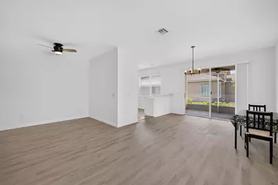 9801 SW Glenbrook Drive, Port Saint Lucie, FL 34987 - Photo 3