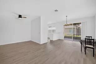 9801 SW Glenbrook Dr, Port Saint Lucie, FL 34987 - Photo 3