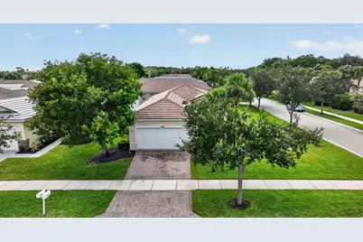 9801 SW Glenbrook Drive, Port Saint Lucie, FL 34987 - Photo 39