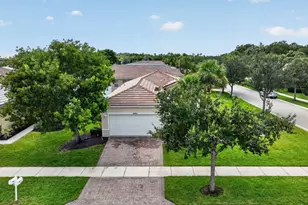 9801 SW Glenbrook Dr, Port Saint Lucie, FL 34987 - Photo 39