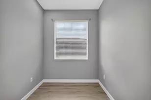 9801 SW Glenbrook Dr, Port Saint Lucie, FL 34987 - Photo 17
