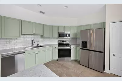 9801 SW Glenbrook Drive, Port Saint Lucie, FL 34987 - Photo 11