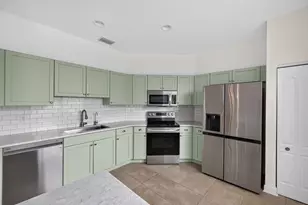 9801 SW Glenbrook Dr, Port Saint Lucie, FL 34987 - Photo 11