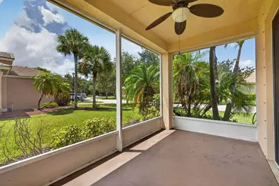 9801 SW Glenbrook Drive, Port Saint Lucie, FL 34987 - Photo 25