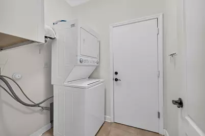 9801 SW Glenbrook Drive, Port Saint Lucie, FL 34987 - Photo 23