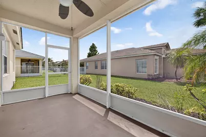 9801 SW Glenbrook Drive, Port Saint Lucie, FL 34987 - Photo 23