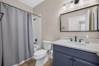 9801 SW Glenbrook Drive, Port Saint Lucie, FL 34987 - Photo 21
