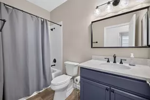 9801 SW Glenbrook Dr, Port Saint Lucie, FL 34987 - Photo 21