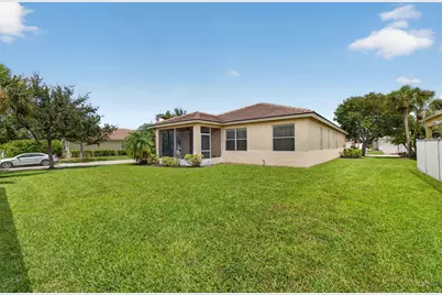 9801 SW Glenbrook Drive, Port Saint Lucie, FL 34987 - Photo 27