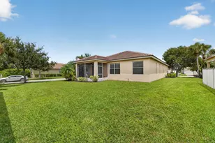 9801 SW Glenbrook Dr, Port Saint Lucie, FL 34987 - Photo 27