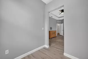 9801 SW Glenbrook Dr, Port Saint Lucie, FL 34987 - Photo 17