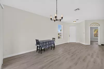 9801 SW Glenbrook Drive, Port Saint Lucie, FL 34987 - Photo 7