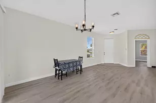 9801 SW Glenbrook Dr, Port Saint Lucie, FL 34987 - Photo 7