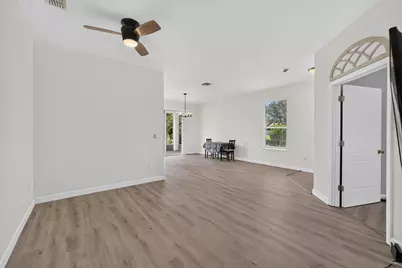 9801 SW Glenbrook Drive, Port Saint Lucie, FL 34987 - Photo 5