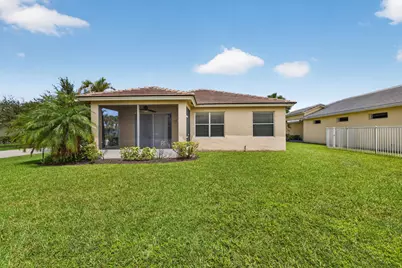 9801 SW Glenbrook Drive, Port Saint Lucie, FL 34987 - Photo 27