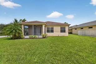 9801 SW Glenbrook Dr, Port Saint Lucie, FL 34987 - Photo 27