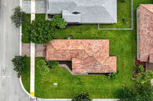 9801 SW Glenbrook Dr, Port Saint Lucie, FL 34987 - Photo 31