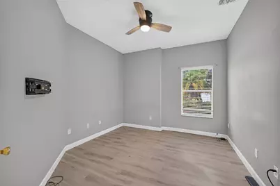 9801 SW Glenbrook Drive, Port Saint Lucie, FL 34987 - Photo 19