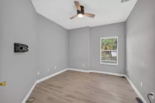 9801 SW Glenbrook Dr, Port Saint Lucie, FL 34987 - Photo 19