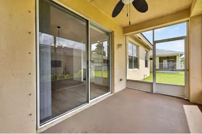9801 SW Glenbrook Drive, Port Saint Lucie, FL 34987 - Photo 25