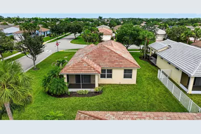 9801 SW Glenbrook Drive, Port Saint Lucie, FL 34987 - Photo 29