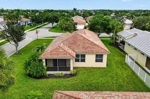 9801 SW Glenbrook Dr, Port Saint Lucie, FL 34987 - Photo 29
