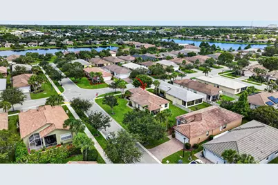 9801 SW Glenbrook Drive, Port Saint Lucie, FL 34987 - Photo 33