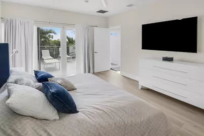 814 NE 19th Avenue, Fort Lauderdale, FL 33304 - Photo 21