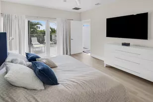 814 NE 19th Ave, Fort Lauderdale, FL 33304 - Photo 21