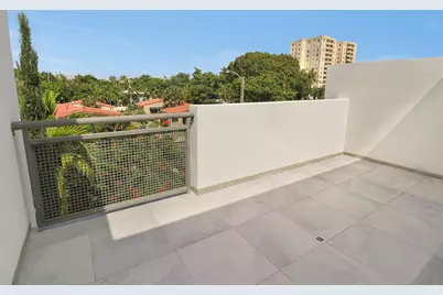814 NE 19th Avenue, Fort Lauderdale, FL 33304 - Photo 25
