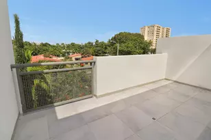 814 NE 19th Ave, Fort Lauderdale, FL 33304 - Photo 25