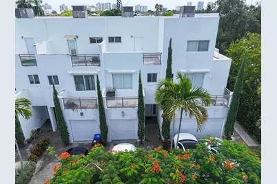 814 NE 19th Avenue, Fort Lauderdale, FL 33304 - Photo 39