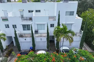 814 NE 19th Ave, Fort Lauderdale, FL 33304 - Photo 39