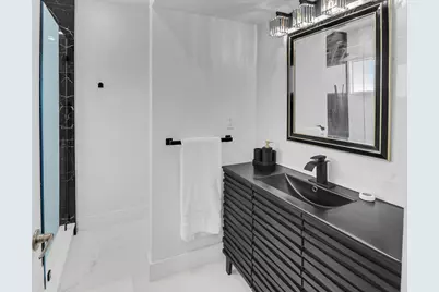 814 NE 19th Avenue, Fort Lauderdale, FL 33304 - Photo 23