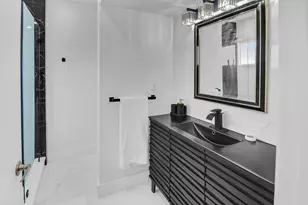 814 NE 19th Ave, Fort Lauderdale, FL 33304 - Photo 23