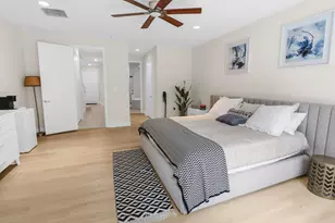 814 NE 19th Ave, Fort Lauderdale, FL 33304 - Photo 15