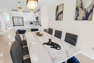 814 NE 19th Ave, Fort Lauderdale, FL 33304 - Photo 7