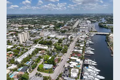 814 NE 19th Avenue, Fort Lauderdale, FL 33304 - Photo 35