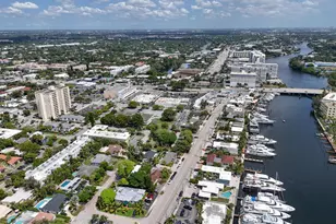 814 NE 19th Ave, Fort Lauderdale, FL 33304 - Photo 35
