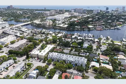 814 NE 19th Avenue, Fort Lauderdale, FL 33304 - Photo 33
