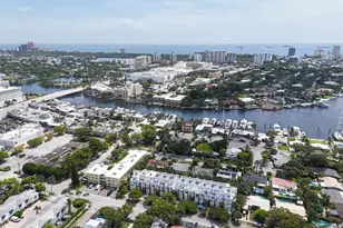 814 NE 19th Ave, Fort Lauderdale, FL 33304 - Photo 33