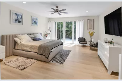 814 NE 19th Avenue, Fort Lauderdale, FL 33304 - Photo 13