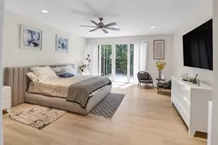 814 NE 19th Ave, Fort Lauderdale, FL 33304 - Photo 13