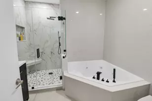 814 NE 19th Ave, Fort Lauderdale, FL 33304 - Photo 17