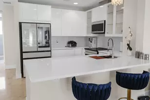 814 NE 19th Ave, Fort Lauderdale, FL 33304 - Photo 9