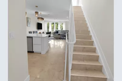 814 NE 19th Avenue, Fort Lauderdale, FL 33304 - Photo 19