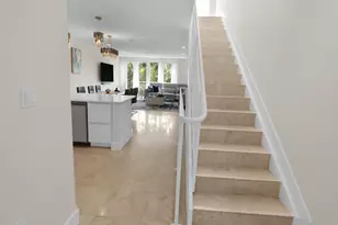 814 NE 19th Ave, Fort Lauderdale, FL 33304 - Photo 19
